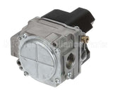 SK24882-1 Cleveland Gas Valve; Nat 1/2Psi 50/60Hz,