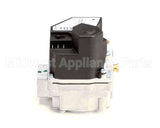 SK24882-2 Cleveland Gas Valve; Lp 1/2Psi 50/60Hz,