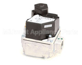 SK24882-2 Cleveland Gas Valve; Lp 1/2Psi 50/60Hz,