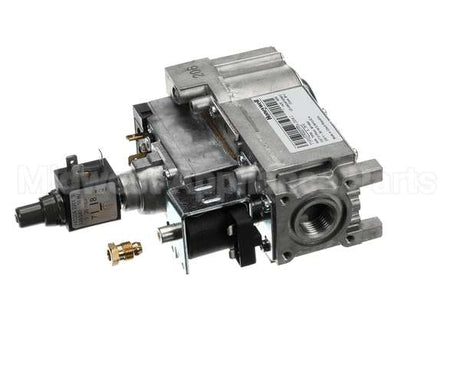 SK24882-3 Cleveland Gas Valve;Ce Nat/Prop Vr4601Pa