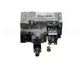 SK24882-3 Cleveland Gas Valve;Ce Nat/Prop Vr4601Pa
