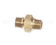 SK2488400 Cleveland Gas Orifice;Nat/Lp,T1/T4
