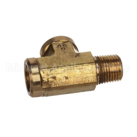 SK2489800 Cleveland Tee; 1/8 Npt Fairview #107-A