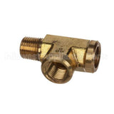 SK2489800 Cleveland Tee; 1/8 Npt Fairview #107-A
