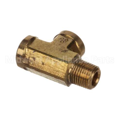 SK2489800 Cleveland Tee; 1/8 Npt Fairview #107-A