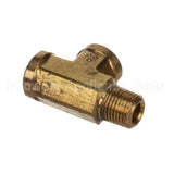 SK2489800 Cleveland Tee; 1/8 Npt Fairview #107-A