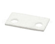 SK2498500 Cleveland Gasket;Gas Line Mount (T1/T4)