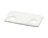 SK2498500 Cleveland Gasket;Gas Line Mount (T1/T4)