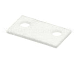 SK2498500 Cleveland Gasket;Gas Line Mount (T1/T4)