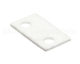 SK2498500 Cleveland Gasket;Gas Line Mount (T1/T4)