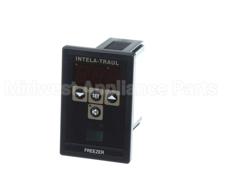 SK337-60318-C28-AFI Traulsen Digital Control