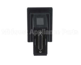 SK337-60318-C28-AFI Traulsen Digital Control
