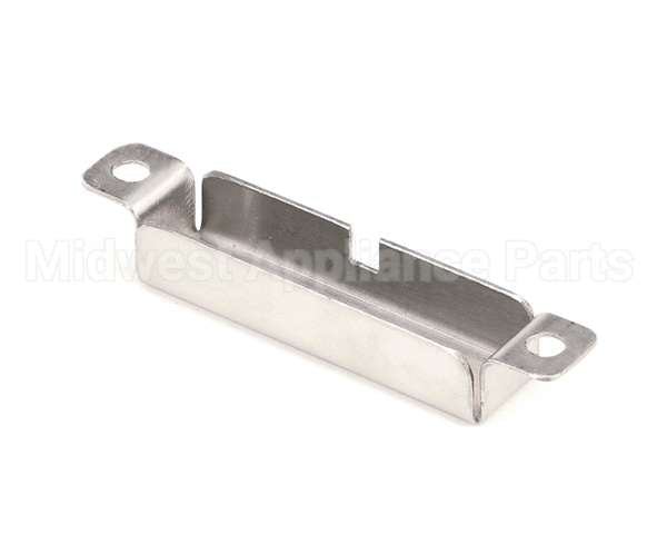 SK4089 Insinger S/S Magnet Enclosure 18 Ga T30