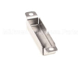 SK4089 Insinger S/S Magnet Enclosure 18 Ga T30