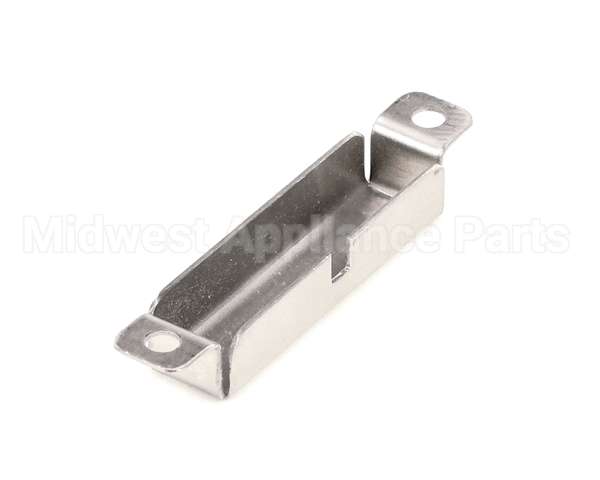 SK4089 Insinger S/S Magnet Enclosure 18 Ga T30