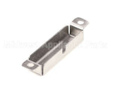 SK4089 Insinger S/S Magnet Enclosure 18 Ga T30