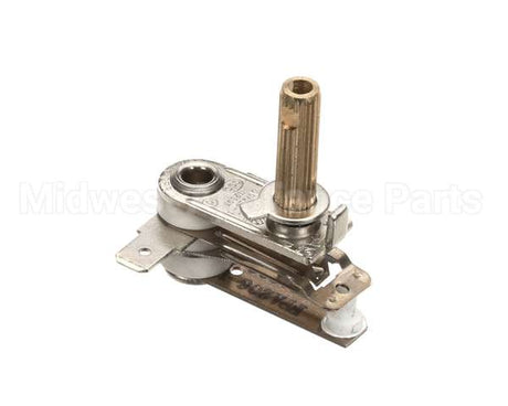 SK5-8 Adcraft Thermostat