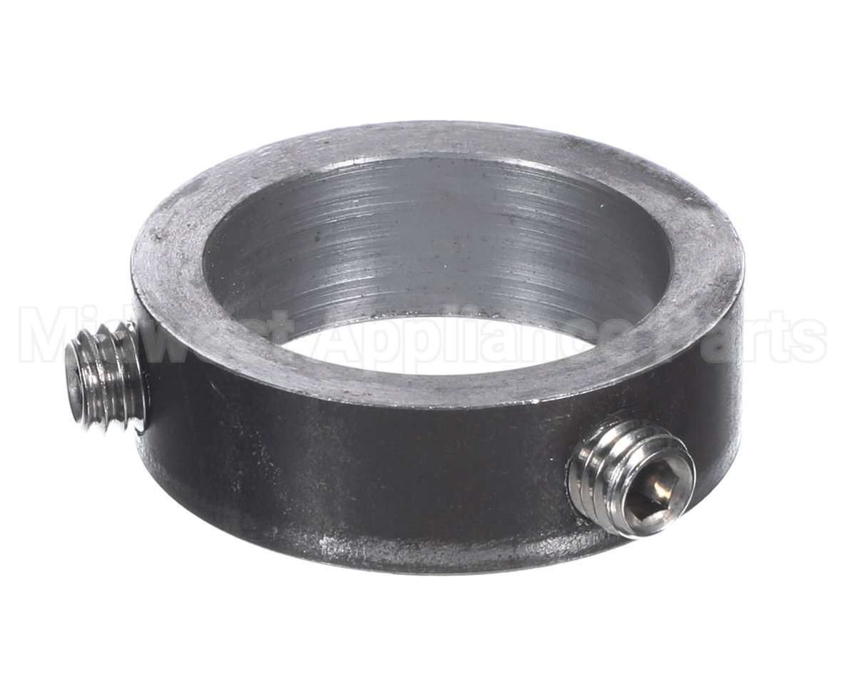 SK50047-2 Cleveland Trunnion Collar;Ket/Tket