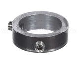 SK50047-2 Cleveland Trunnion Collar;Ket/Tket