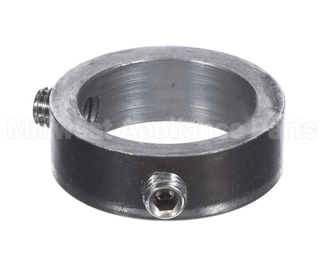 SK50047-2 Cleveland Trunnion Collar;Ket/Tket