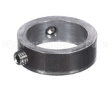 SK50047-2 Cleveland Trunnion Collar;Ket/Tket