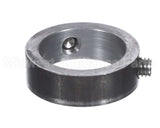 SK50047-2 Cleveland Trunnion Collar;Ket/Tket