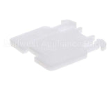 SK50054-1 Cleveland Term. Block; End Barrier (A/B#
