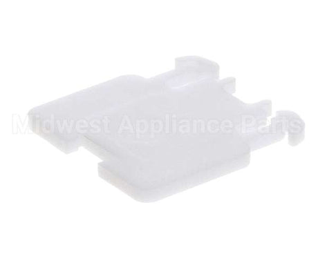 SK50054-1 Cleveland Term. Block; End Barrier (A/B#