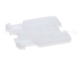 SK50054-1 Cleveland Term. Block; End Barrier (A/B#
