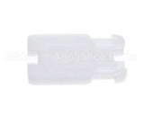 SK50054-1 Cleveland Term. Block; End Barrier (A/B#