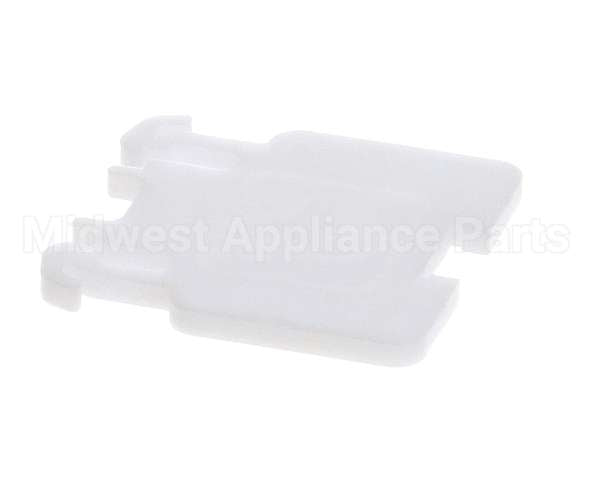 SK50054-1 Cleveland Term. Block; End Barrier (A/B#