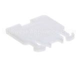 SK50054-1 Cleveland Term. Block; End Barrier (A/B#