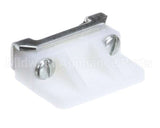 SK50054-2 Cleveland Term. Block; End Anchor (A/B#1
