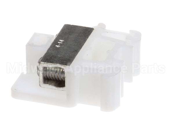 SK50055-1 Cleveland Terminal Block (A/B #1492-Cd2)