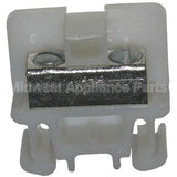 SK500551 Compatible Cleveland Terminal Block