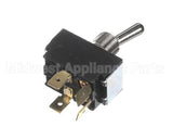 SK50056 Cleveland Switch; Toggle (Mcgill#0121-00