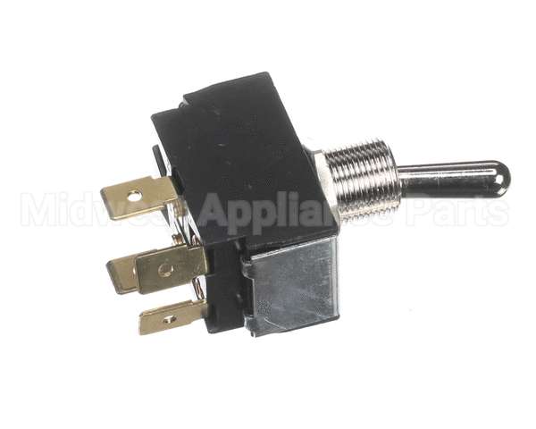 SK50056 Cleveland Switch; Toggle (Mcgill#0121-00