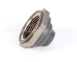 SK50062 Cleveland Rubber Boot; #N1030B Apm Hex-S