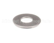SK50179 Cleveland Washer Vent Cover (S/S)