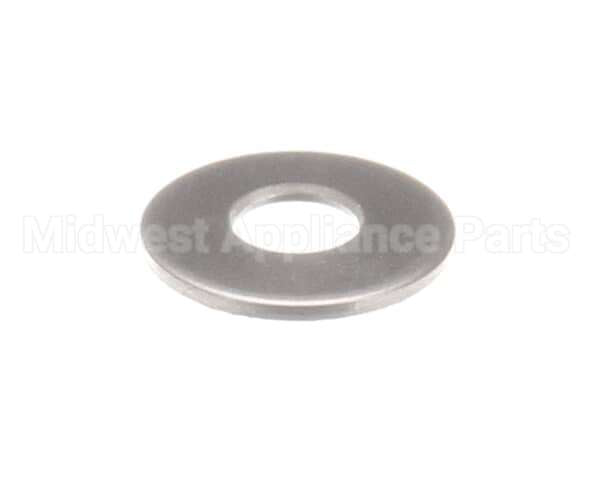 SK50179 Cleveland Washer Vent Cover (S/S)
