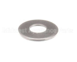 SK50179 Cleveland Washer Vent Cover (S/S)