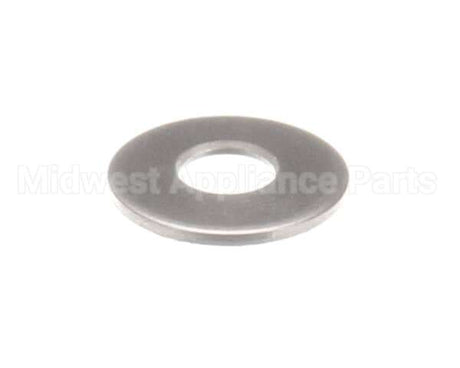 SK50179 Cleveland Washer Vent Cover (S/S)
