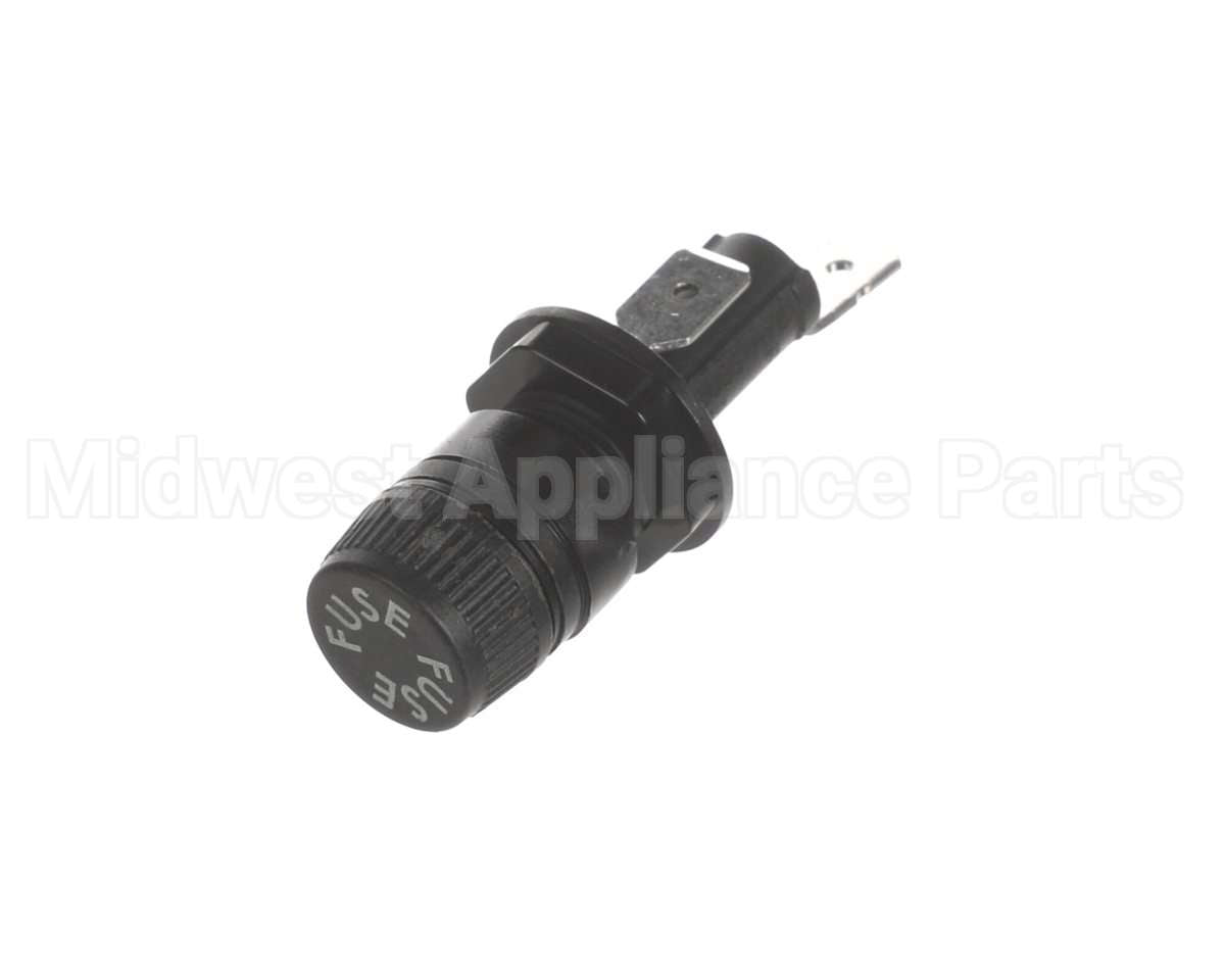 SK50371 Cleveland Fuse Holder;