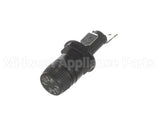 SK50371 Cleveland Fuse Holder;