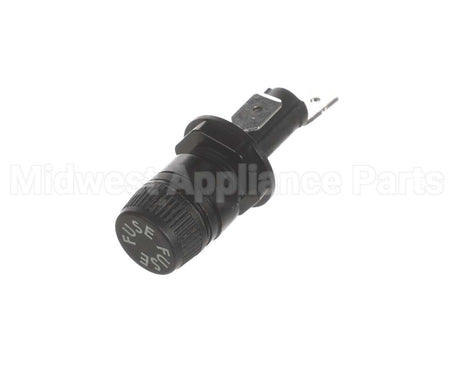 SK50371 Cleveland Fuse Holder;