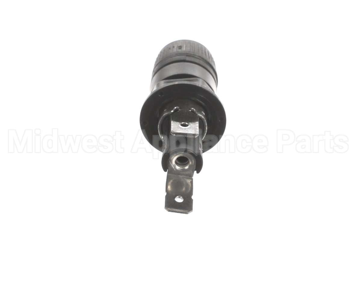 SK50371 Cleveland Fuse Holder;