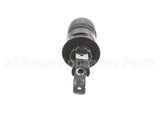 SK50371 Cleveland Fuse Holder;