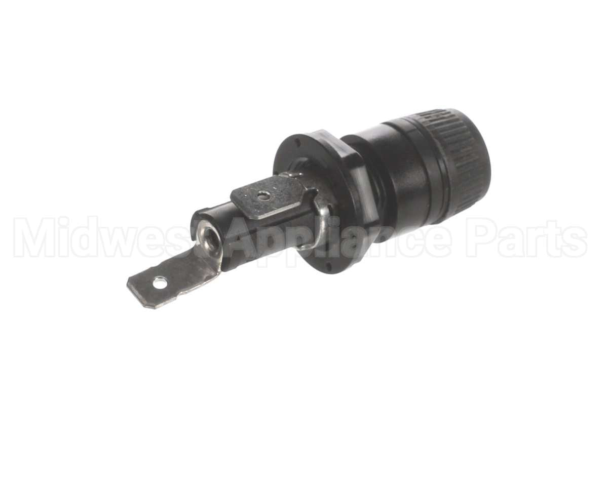 SK50371 Cleveland Fuse Holder;