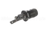 SK50371 Cleveland Fuse Holder;