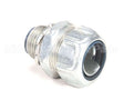 SK50399 Cleveland Connector;1/2Liq Tight Tb 524